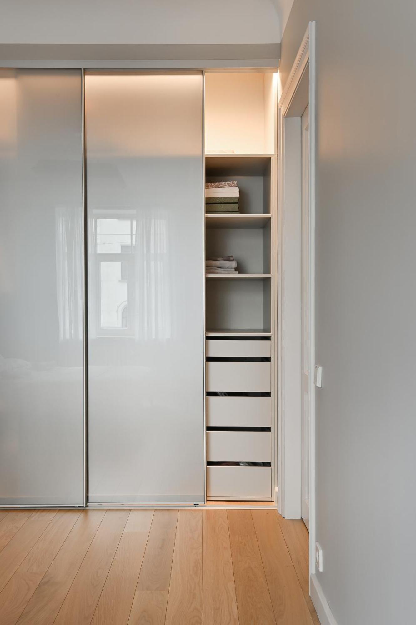 Modern 2-Bdrm Centre Apartment Riga Dış mekan fotoğraf