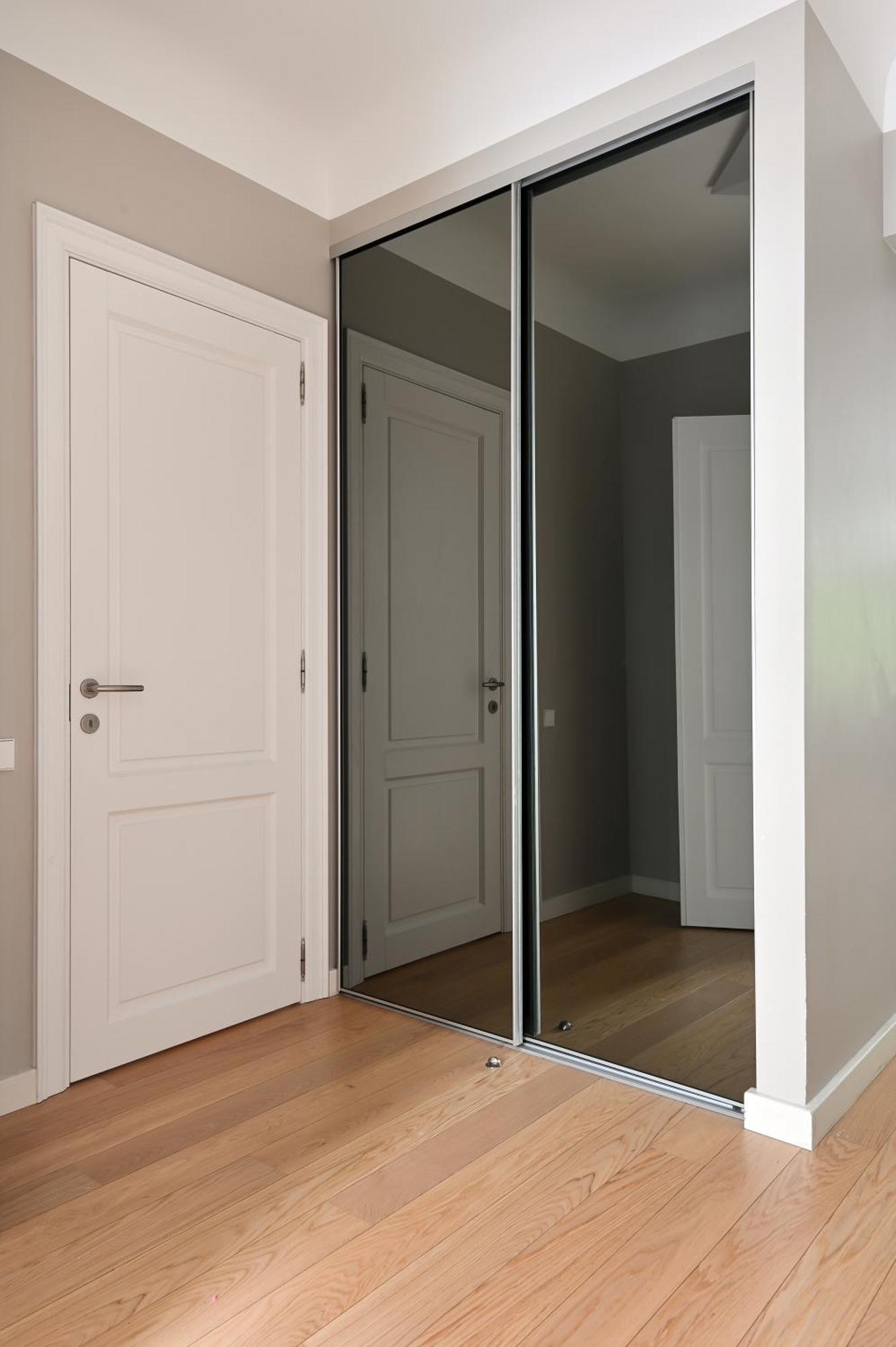 Modern 2-Bdrm Centre Apartment Riga Dış mekan fotoğraf