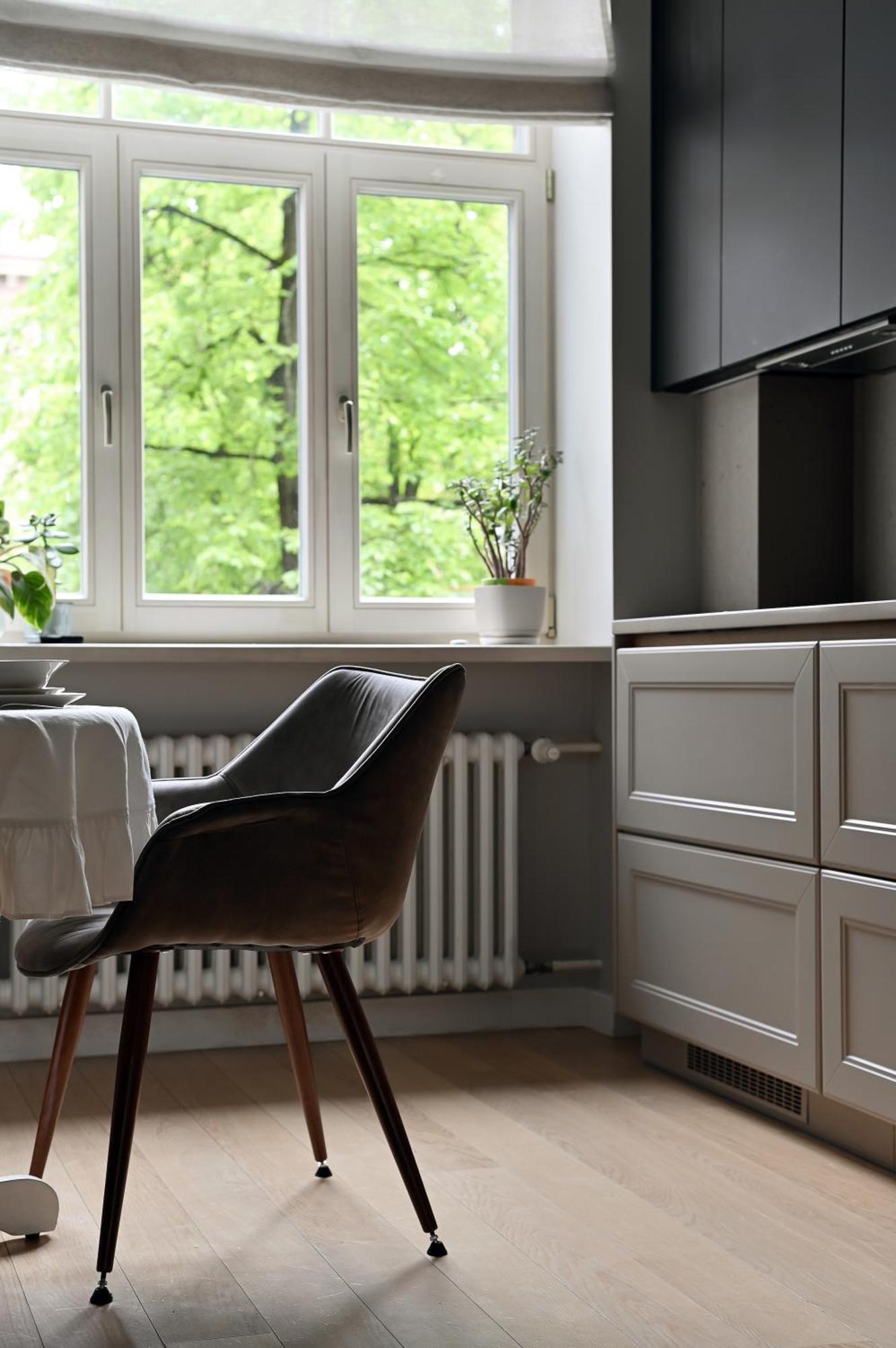 Modern 2-Bdrm Centre Apartment Riga Dış mekan fotoğraf